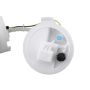 URO Parts 8E0906087P Fuel Pump Assembly