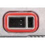 URO Parts 8E0907391B Xenon Headlight Ballast