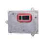 URO Parts 8E0907391B Xenon Headlight Ballast