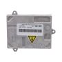 URO Parts 8E0907391B Xenon Headlight Ballast