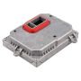 URO Parts 8E0907391B Xenon Headlight Ballast