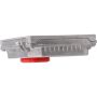 URO Parts 8E0907391B Xenon Headlight Ballast