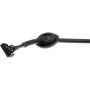 URO Parts 8E0927803A ABS Speed Sensor