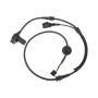 URO Parts 8E0927803A ABS Speed Sensor