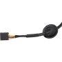 URO Parts 8E0927803A ABS Speed Sensor