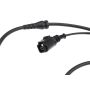 URO Parts 8E0927803A ABS Speed Sensor