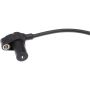 URO Parts 8E0927803A ABS Speed Sensor