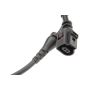 URO Parts 8E0927803B ABS Speed Sensor