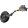 URO Parts 8E0927803B ABS Speed Sensor