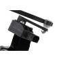 URO Parts 8E0941285J Headlight Level Sensor