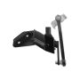 URO Parts 8E0941285J Headlight Level Sensor