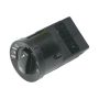 URO Parts 8E0941531B5PR Headlight Switch