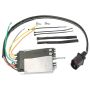URO Parts 8E0959501AG Auxiliary Fan Control Module