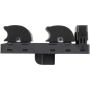 URO Parts 8E0959851D5PR Window Switch