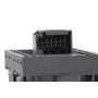 URO Parts 8E0959851D5PR Window Switch