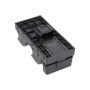 URO Parts 8E0959851D5PR Window Switch