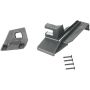 URO Parts 8E0998122B Headlight Housing Repair Kit