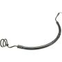 URO Parts 8E1422893DF Power Steering Pressure Hose