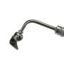 URO Parts 8E1422893DF Power Steering Pressure Hose
