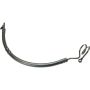 URO Parts 8E1422893DF Power Steering Pressure Hose