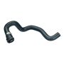 URO Parts 8E1819371B Heater Hose