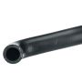 URO Parts 8E1819371B Heater Hose