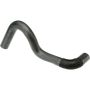 URO Parts 8E1819373T Heater Hose