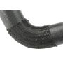 URO Parts 8E1819373T Heater Hose