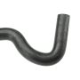 URO Parts 8E1819373T Heater Hose