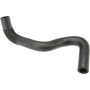 URO Parts 8E1819373T Heater Hose