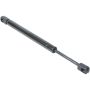 URO Parts 8E5827552J Trunk Strut