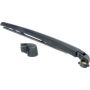 URO Parts 8E9955407CKIT Rear Windshield Wiper Arm/Blade