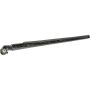 URO Parts 8E9955407CKIT Rear Windshield Wiper Arm/Blade