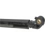 URO Parts 8E9955407CKIT Rear Windshield Wiper Arm/Blade