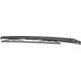URO Parts 8E9955407CKIT Rear Windshield Wiper Arm/Blade