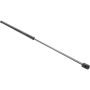 URO Parts 8H0823359 Hood Strut