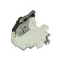 URO Parts 8J1837015B Door Latch/Actuator Assembly
