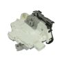 URO Parts 8J1837015B Door Latch/Actuator Assembly