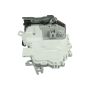URO Parts 8J1837016F Door Latch/Actuator Assembly