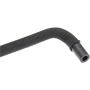 URO Parts 8K0121081AH Expansion Tank Hose