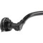 URO Parts 8K0121081AH Expansion Tank Hose
