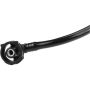 URO Parts 8K0121081AH Expansion Tank Hose
