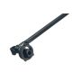 URO Parts 8K0121164R Expansion Tank Hose