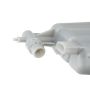 URO Parts 8K0121403Q Expansion Tank