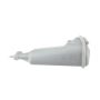 URO Parts 8K0121403Q Expansion Tank