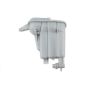 URO Parts 8K0121403Q Expansion Tank