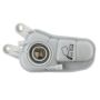 URO Parts 8K0121403Q Expansion Tank