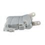 URO Parts 8K0121403Q Expansion Tank