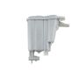 URO Parts 8K0121403Q Expansion Tank