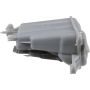 URO Parts 8K0121405M Expansion Tank